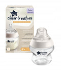 Tommee Tippee Natural Start cumisüveg 150 ml