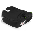 Lionelo Luuk i-Size autósülés magasító – Black Carbon