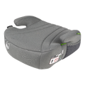 Lionelo Luuk i-Size autósülés magasító – Grey Stone
