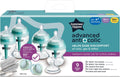 Tommee Tippee Advanced Anti-Colic cumisüveg kezdőszett