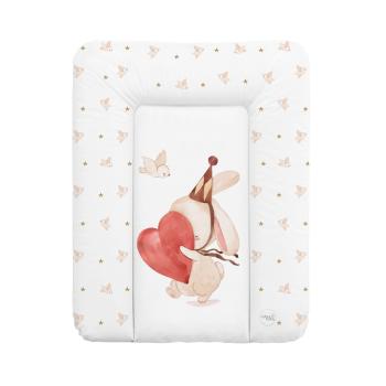 Ceba Puha Pelenkázólap 50×70 cm – Pierrot