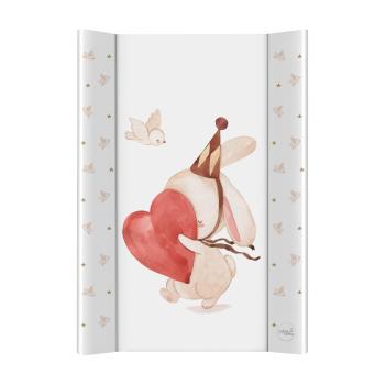 Ceba Puha Pelenkázólap 50×70 cm – Pierrot