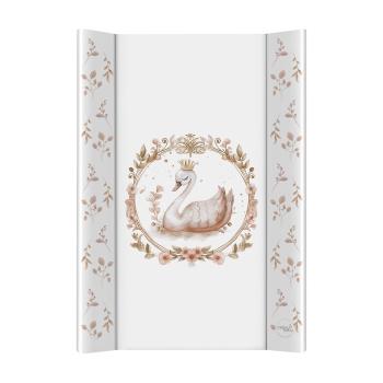 Ceba Merev Pelenkázólap 50×70 cm – Glamour Style