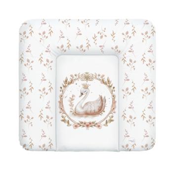 Ceba Ultra Light Puha Pelenkázólap 75×72 cm – Glamour Style
