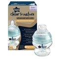 Tommee Tippee Advanced Anti-Colic cumisüveg 150 ml