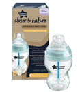 Tommee Tippee Advanced Anti-Colic cumisüveg 260 ml