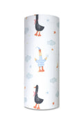 EGA KIDS mintás textilpelenka – 70 × 80 cm