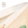 BabyOno melltartóbetét-70db