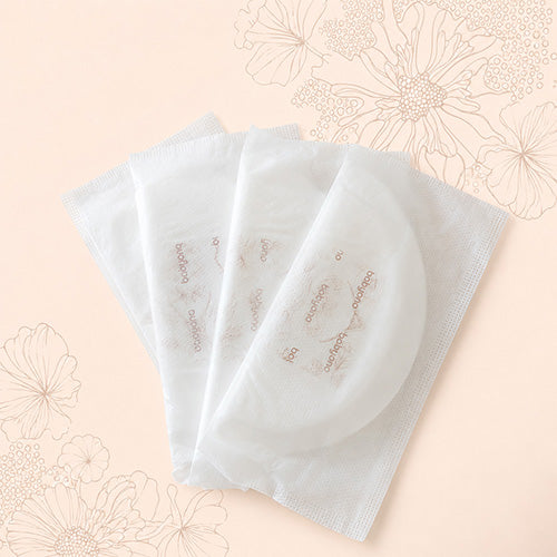 BabyOno melltartóbetét-70db