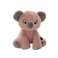 AXIOM koala plüssjáték – 20 cm