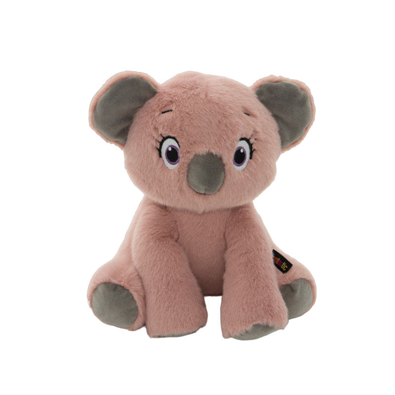 AXIOM koala plüssjáték – 20 cm
