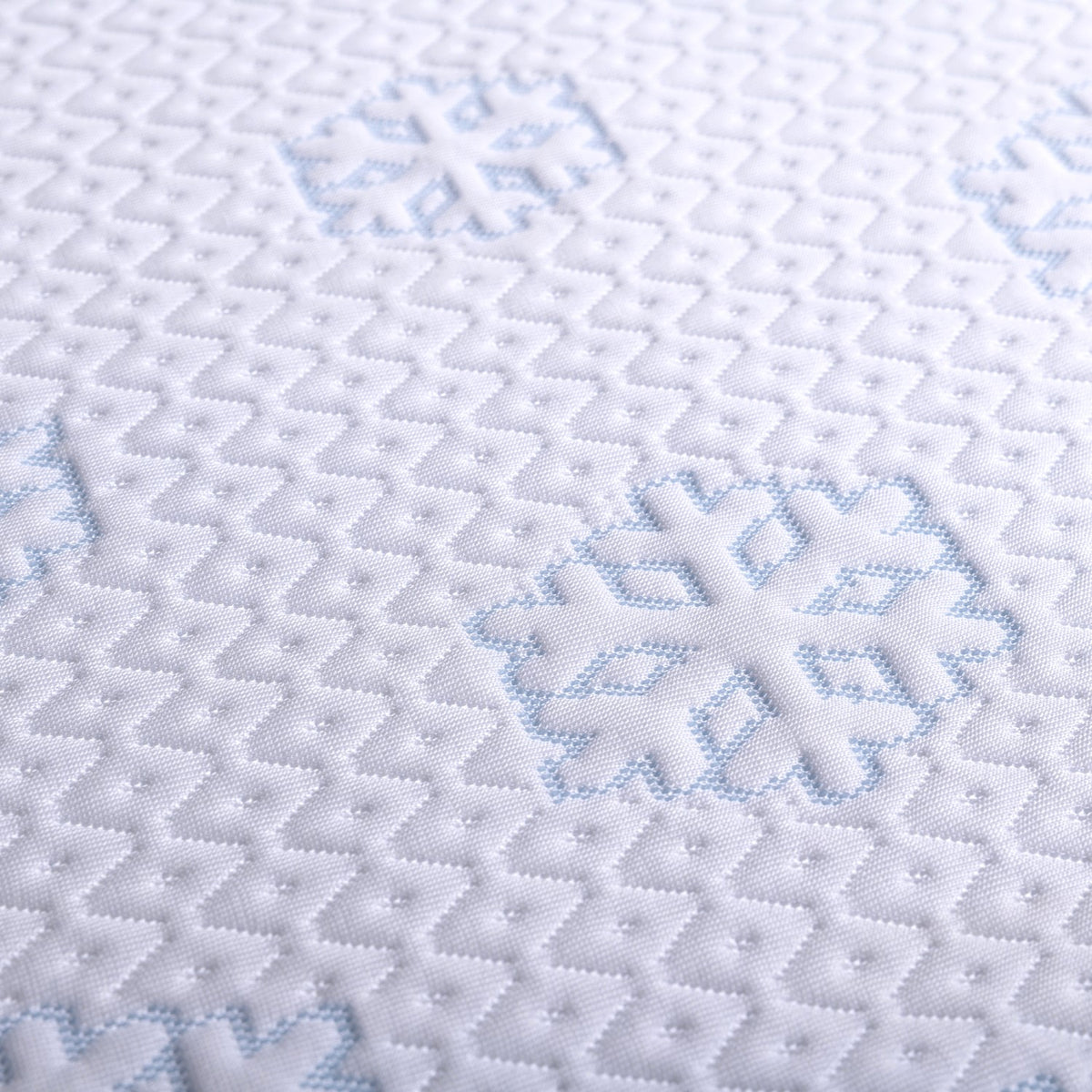 MATEX Frosty gyermekmatracvédő – 70 × 140 cm