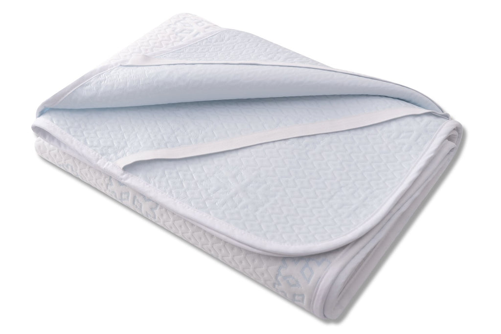 MATEX Frosty gyermekmatracvédő – 70 × 140 cm