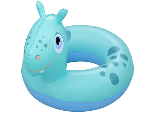 Bestway Lil' Pal™ Víziló Úszógumi