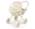 MILLY MALLY Dori Nature babakocsi babáknak – 40 cm-es babákhoz