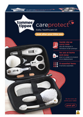 Tommee Tippee Care & Protect babaápolási készlet