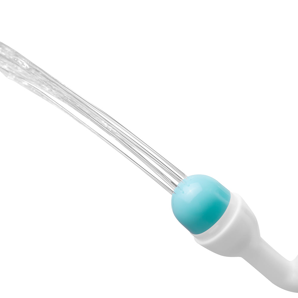 AKUKU szülés utáni intimzuhany – 350 ml