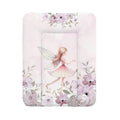 Ceba Ultra Light Puha Pelenkázólap 75×72 cm – Meadow Fairy