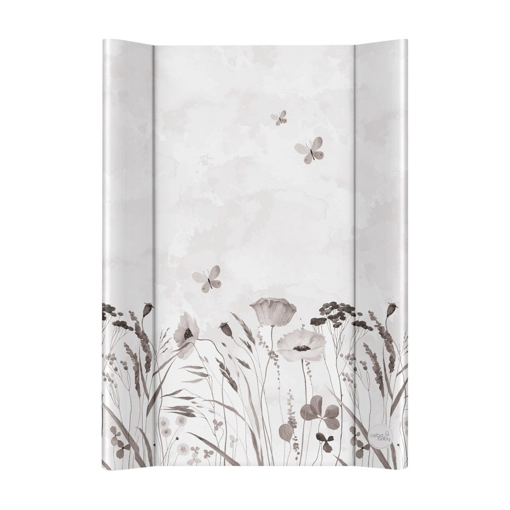 Ceba Merev Pelenkázólap 50×70 cm – Nature Harmony