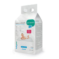 BabyOno higiéniai pelenkázó alátét 40×60 cm – 20+2 db