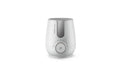 Philips Avent SCF359/00 2 az 1-ben cumisüveg-melegítő és sterilizáló