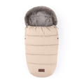 PETITE&MARS Comfy 4 az 1-ben téli bundazsák – Rose Petal