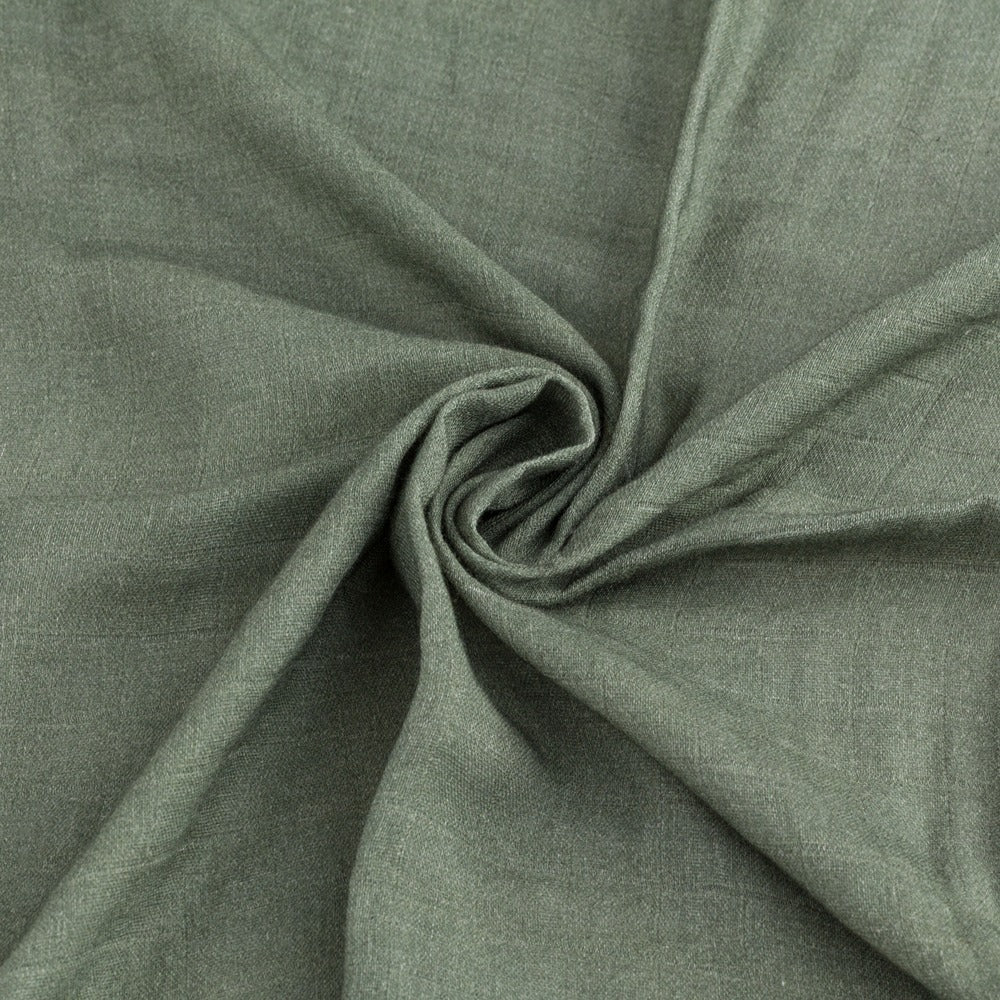 PETITE&MARS bambusz muszlin textilpelenka szett 3 db 68x68 cm – Llama Vibes