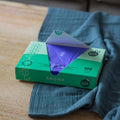 PETITE&MARS AROMY illatos pelenkatároló zacskó fogantyúval 100 db