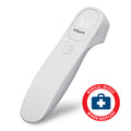 BabyOno NATURAL NURSING érintésmentes digitális lázmérő JXB-311