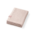BabyOno bambusz babatakaró 75 × 100 cm – világos bézs