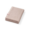 BabyOno bambusz babatakaró 75 × 100 cm – bézs
