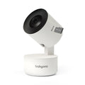BabyOno SMART Wi-Fi bébiőr kamera Full HD
