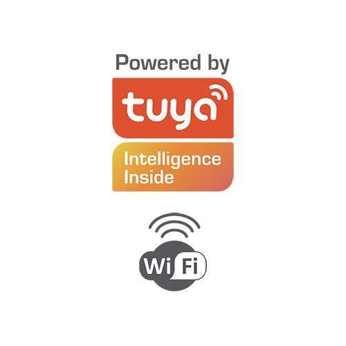 BabyOno SMART Wi-Fi bébiőr kamera Full HD