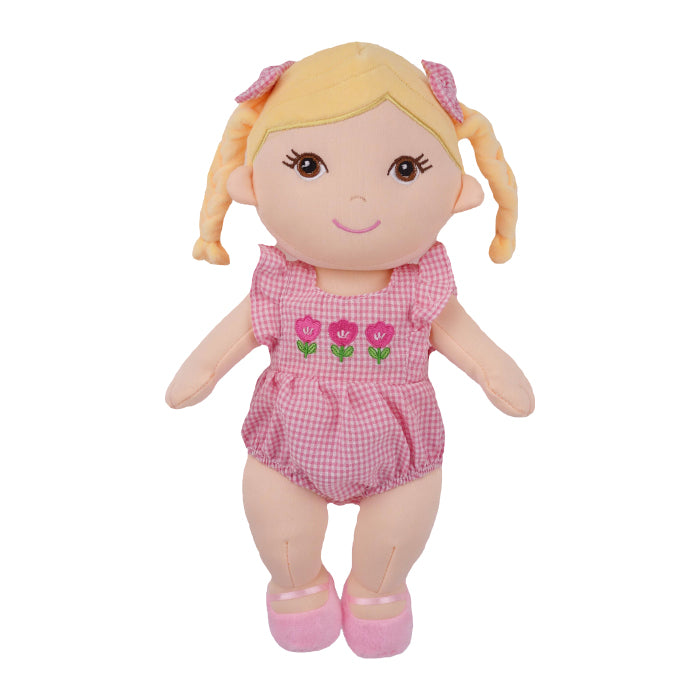 AXIOM Hania játékbaba – 32 cm