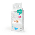 BabyOno higiéniai pelenkázó alátét 40×60 cm – 10+2 db