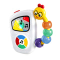 Baby Einstein Take Along Tunes zenélő játék 3 hónapos kortól