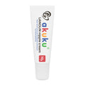 AKUKU 100% tiszta lanolinos mellbimbóápoló krém – 10 g