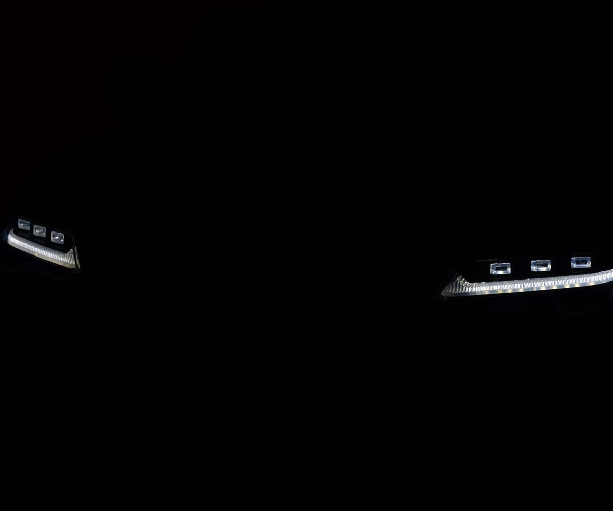 Milly Mally Lexus GX550 akkumulátoros gyerekautó távirányítóval – Fekete