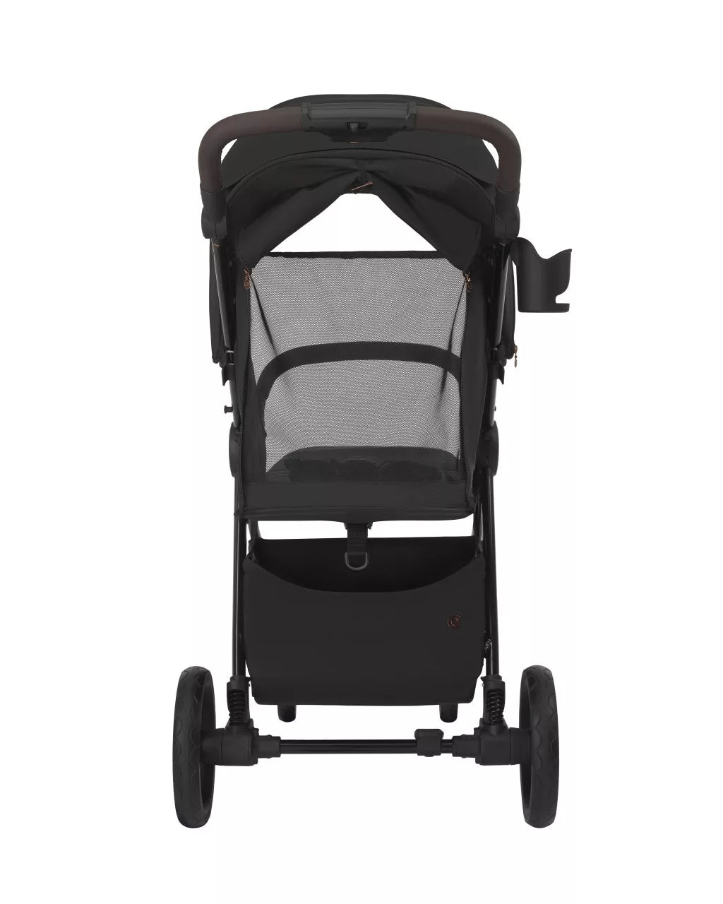 Espiro Wave Pro sport babakocsi – Beige Harmony 19