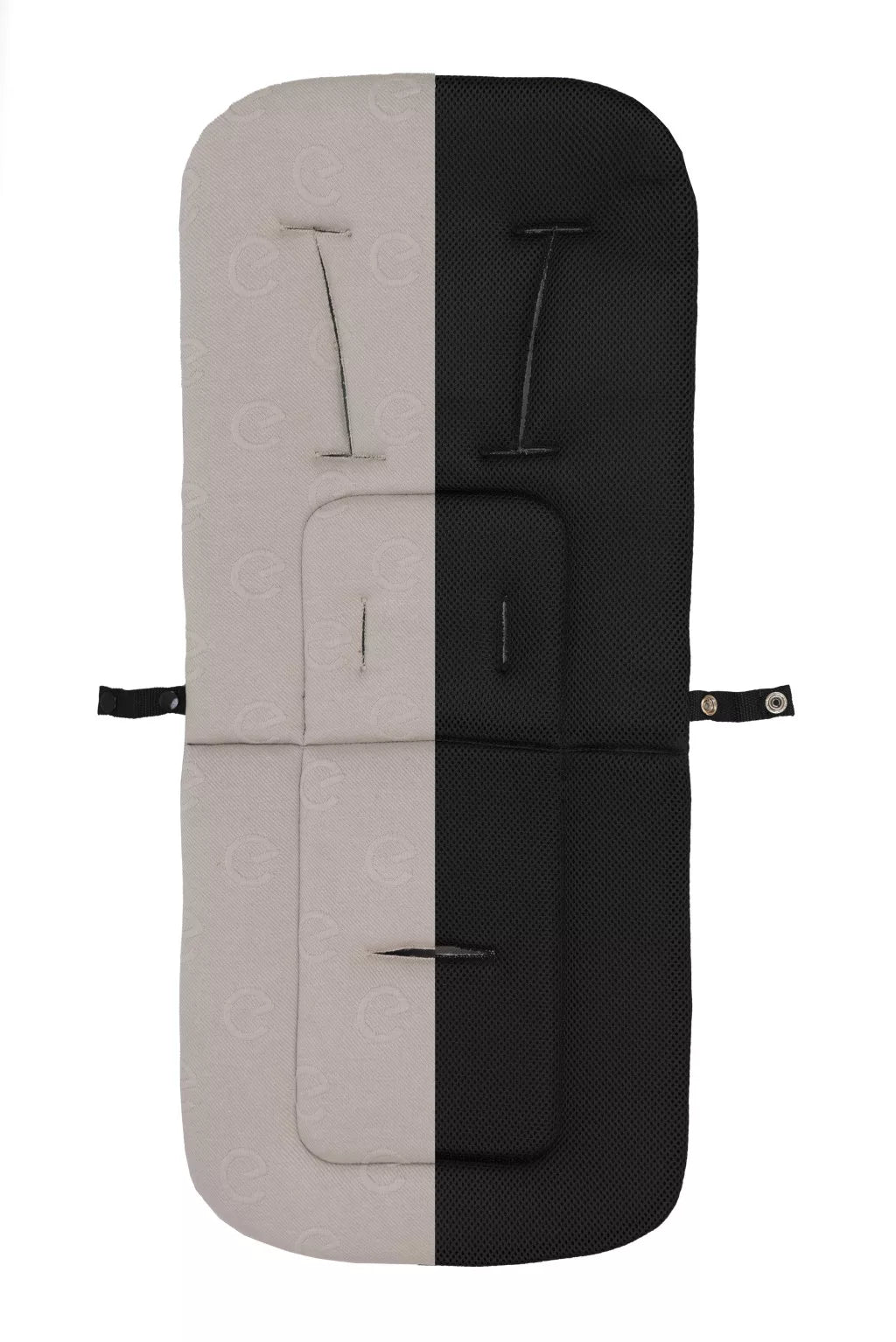 Espiro Wave Pro sport babakocsi – Taupe Rhapsody 09