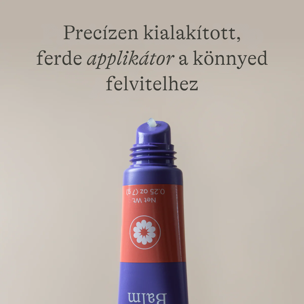 Lansinoh ajakbalzsam HPA Lanolin 7 g