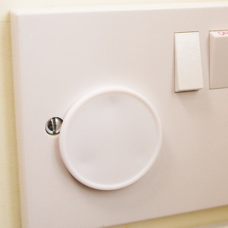 Clevamama komplett biztonsági szett 30 db-os