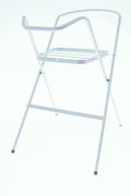 Tega univerzális babakád állvány 102 cm / 102 LUX - Fehér