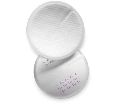 Philips Avent SCF254/24 eldobható melltartóbetét 24 db
