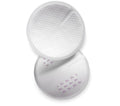 Philips Avent SCF254/61 eldobható melltartóbetét 60 db