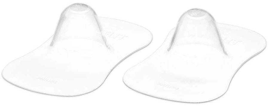 Philips Avent SCF153/01 bimbóvédő kicsi méret 15 mm (2 db)