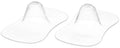 Philips Avent SCF153/03 bimbóvédő közepes méret 21 mm (2 db)