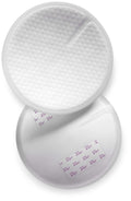 Philips Avent SCF254/13 eldobható melltartóbetét 100 db