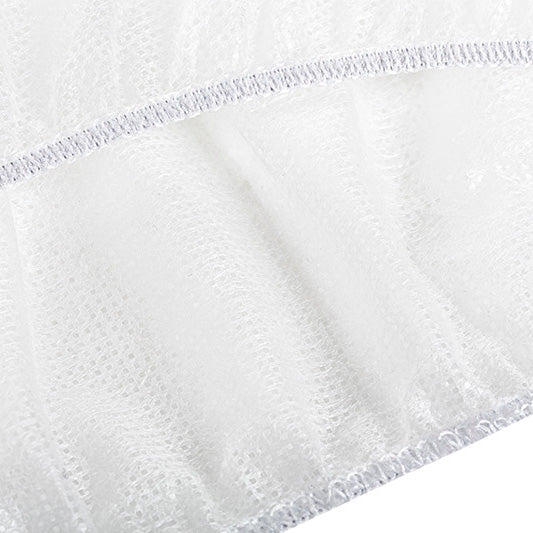 AKUKU Premium eldobható szülés utáni bugyi – XL, 5 db