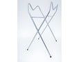 Tega univerzális babakád állvány 86 cm / 102 cm LUX - Grafitszürke